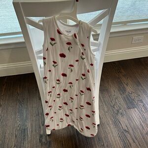 Kyte Baby sleep sack, size Medium, 1.0 Tog